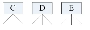 20190507103856326_.png