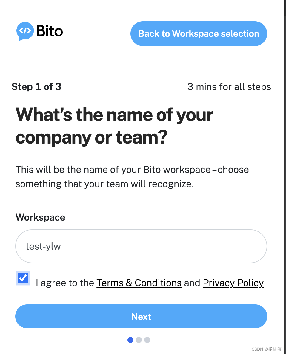 Bito Api 在IntelliJ IDEA中安装并使用Bito代码辅助插件-开发者社区-阿里云