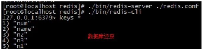 20190509115159119_.png 20190509115159119_.png