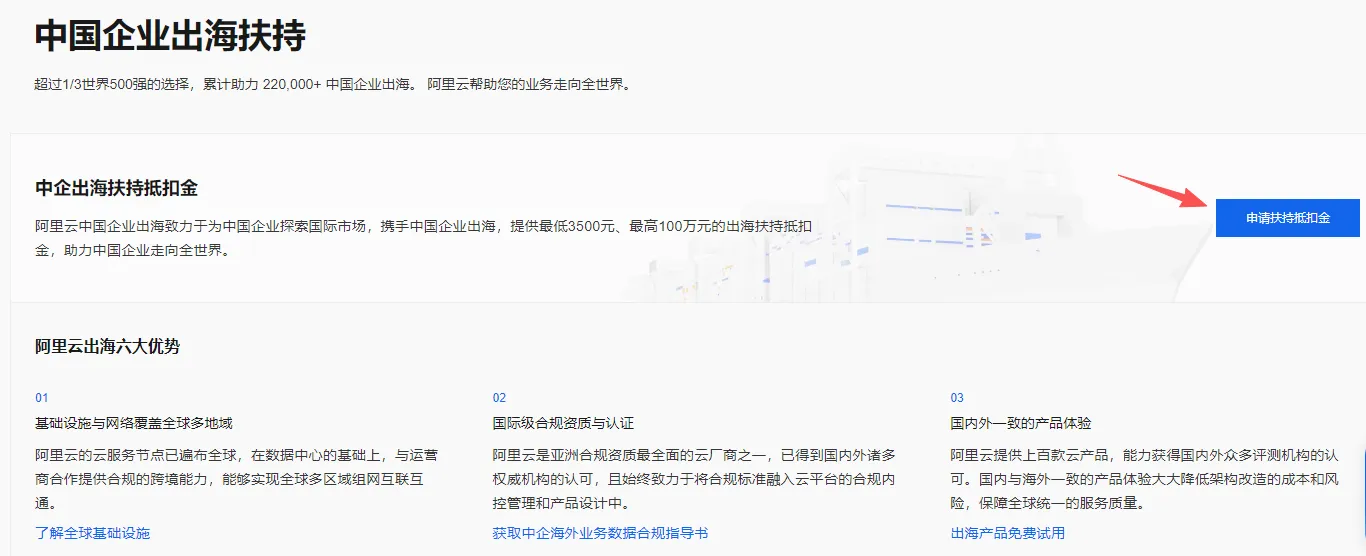 中国企业出海扶持最新.png