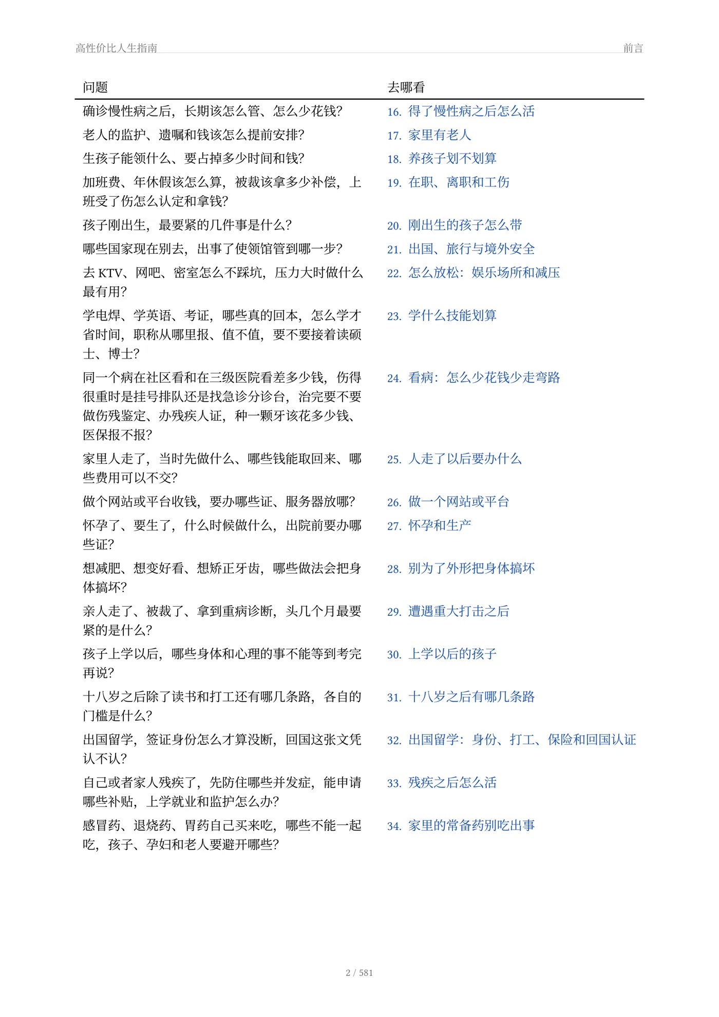 高性价比人生指南-HowToLiveBetter_005.png