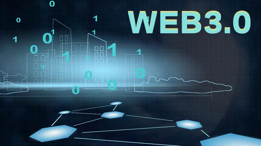 Web3.0区块链技术开发方案：mint铭文铭刻制度开发