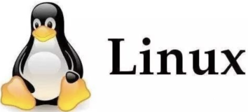 Linux基础之目录结构