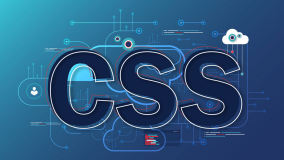 CSS进阶-CSS选择器高级：伪类与伪元素