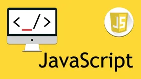 JavaScript基础-DOM操作：查找、创建、修改