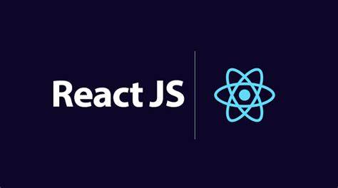 React音频播放列表组件开发实战:常见问题与避坑指南
