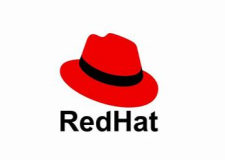 Redhat 9 搭建Apache服务