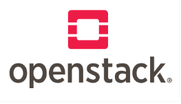 openstack keystone运维基础命令