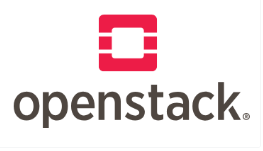 openstack基于实例的快照