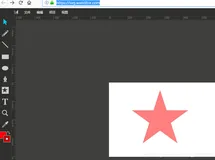 android中SVG 的使用姿势
