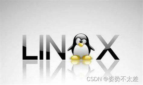 centos7安装配置以及Linux常用命令