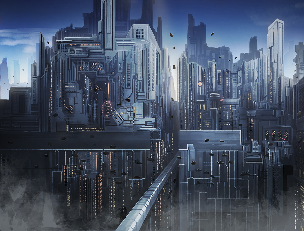 Gemini 2.5 Flash 技术拆解：从 MoE 架构到阿里云生态落地指南