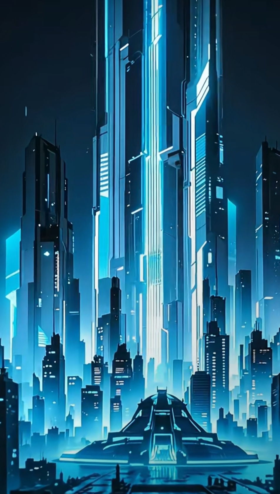 云栖 2025｜阿里云 Qwen3 系列领衔：AI 模型全栈突破与开发者落地指南