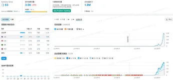 谷歌seo快排技术怎么做？Google排名霸屏推广原理