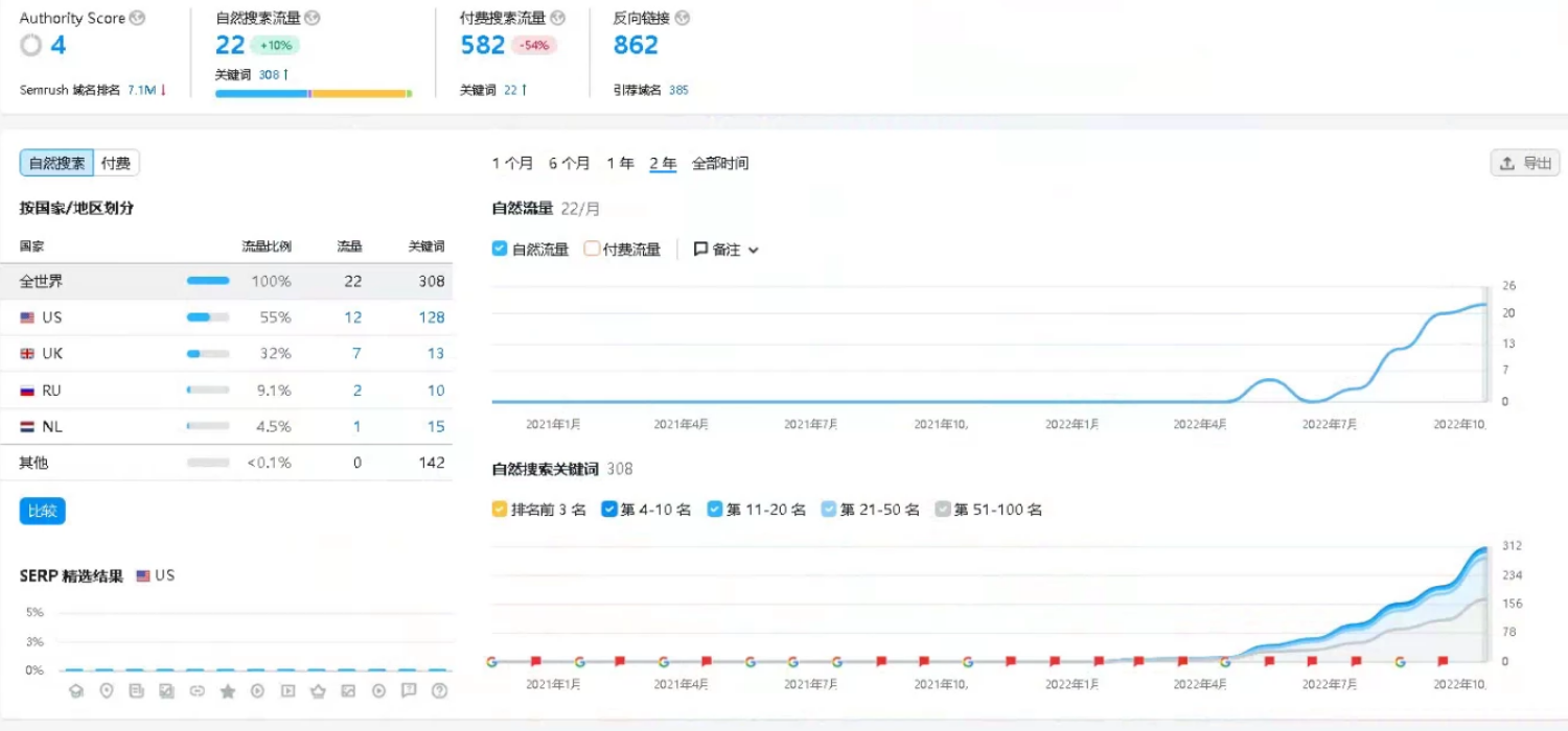 11.27带水印案例.png