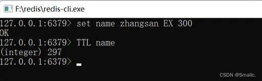 【Redis】过期淘汰策略以及内存淘汰机制