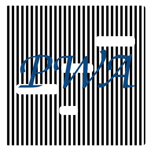 使用坦克PWA访问助手为自己的局域网应用快速配置免费域名