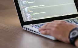 react 表单受控的现代实现方案