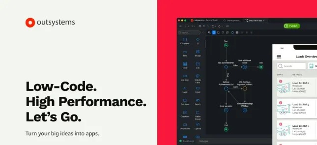 outsystems.png