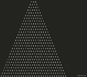 蓝桥杯 每日一题 承压计算 深入分析