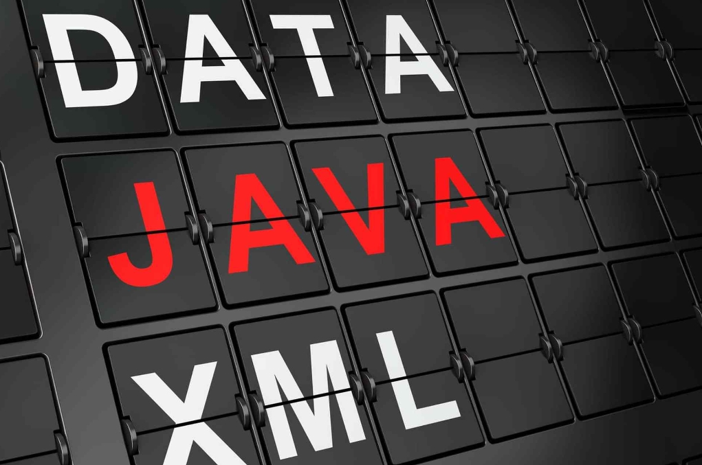Java中的对称加密算法的原理与实现