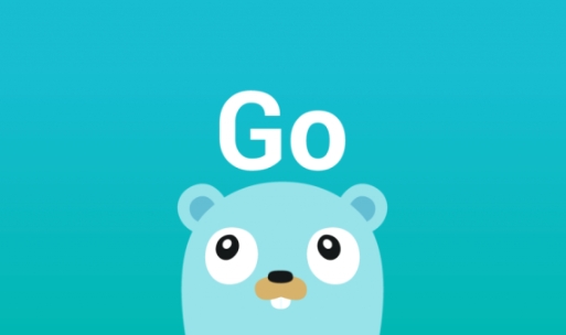 Golang深入浅出之-Go语言中的持续集成与持续部署（CI/CD）