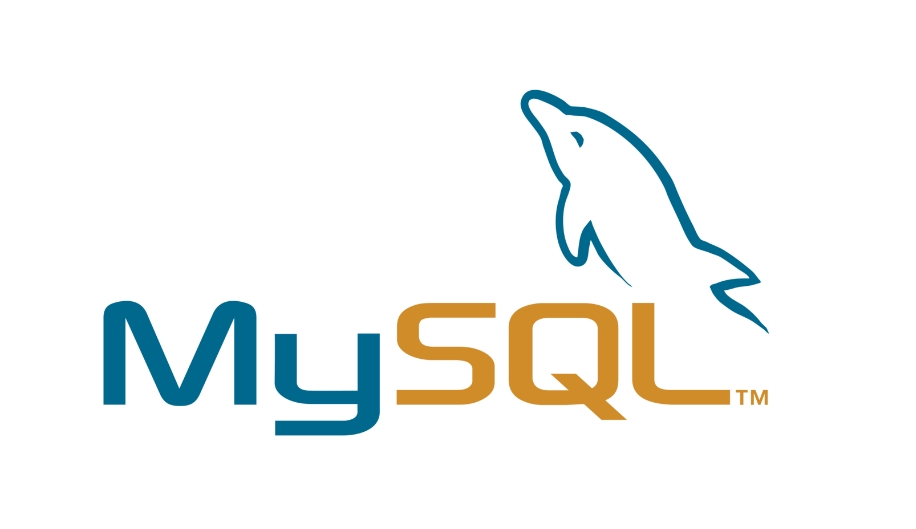 为什么 MySQL 不推荐用 Docker 部署？
