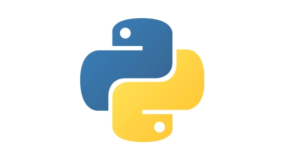 Python 的类型安全是如何实现的?