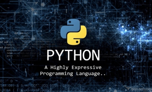 Python并发编程之线程同步详解