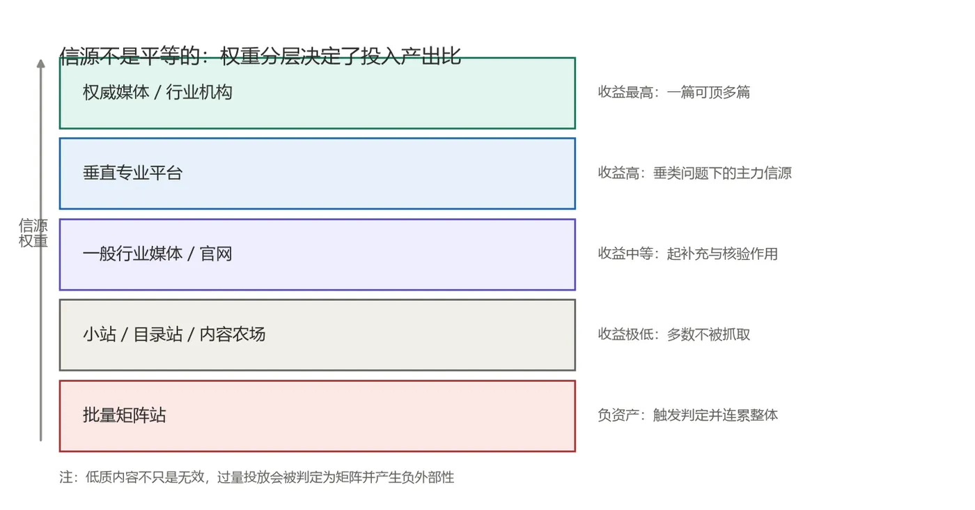 fig7_信源权重分层.png
