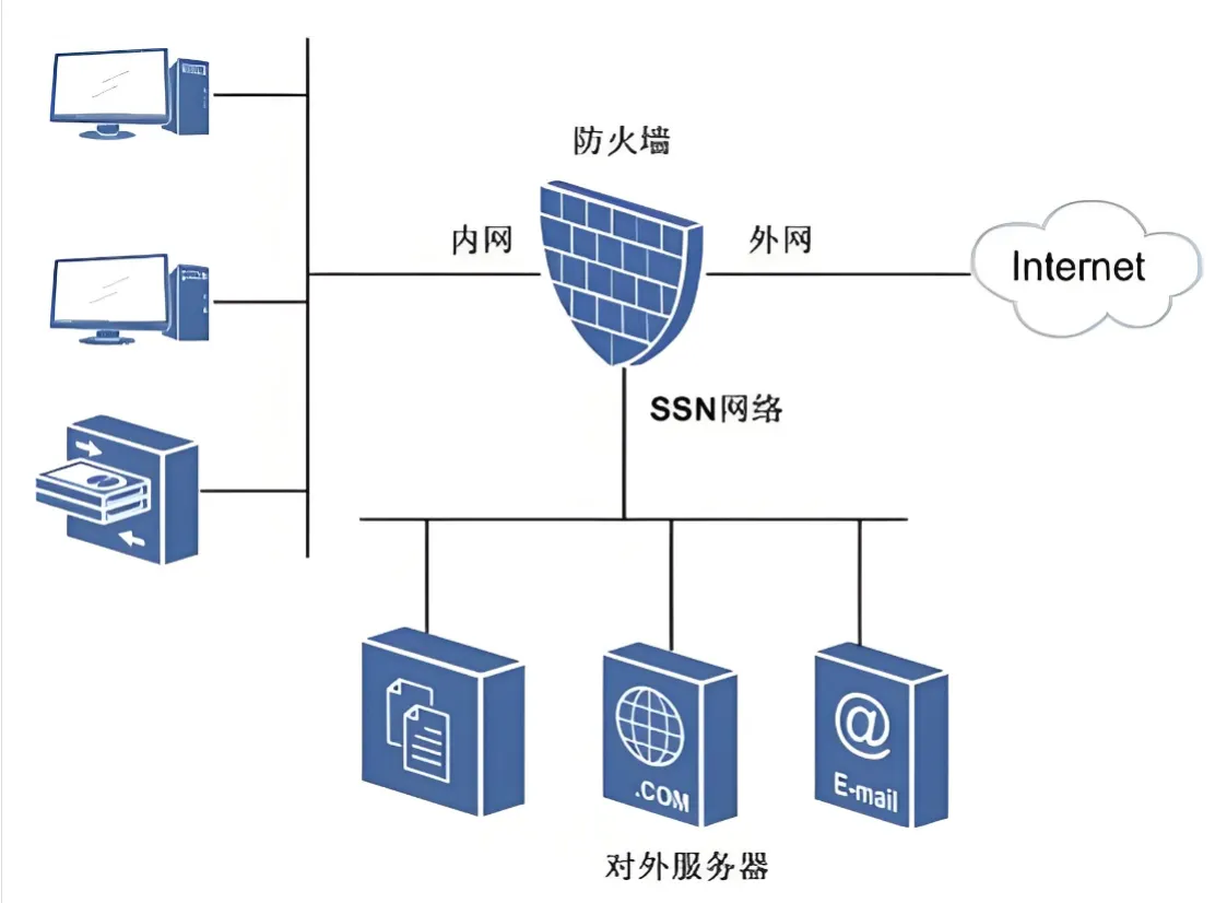 b41b6304bf7171589406985c70819e84_1779782578699-f66e83e6-9d3d-488f-bfbf-8a57801c3580.png