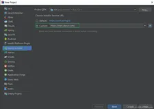 day01_springboot综合案例（一）