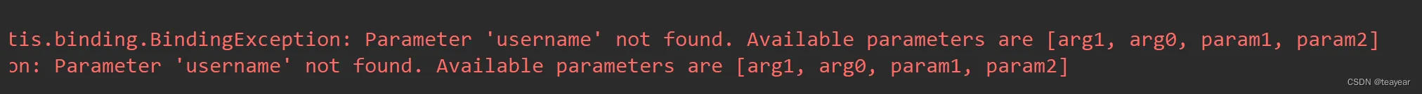 JAVAEE框架技术之8-myBatis ORM框架技术参数和动态SQL语句