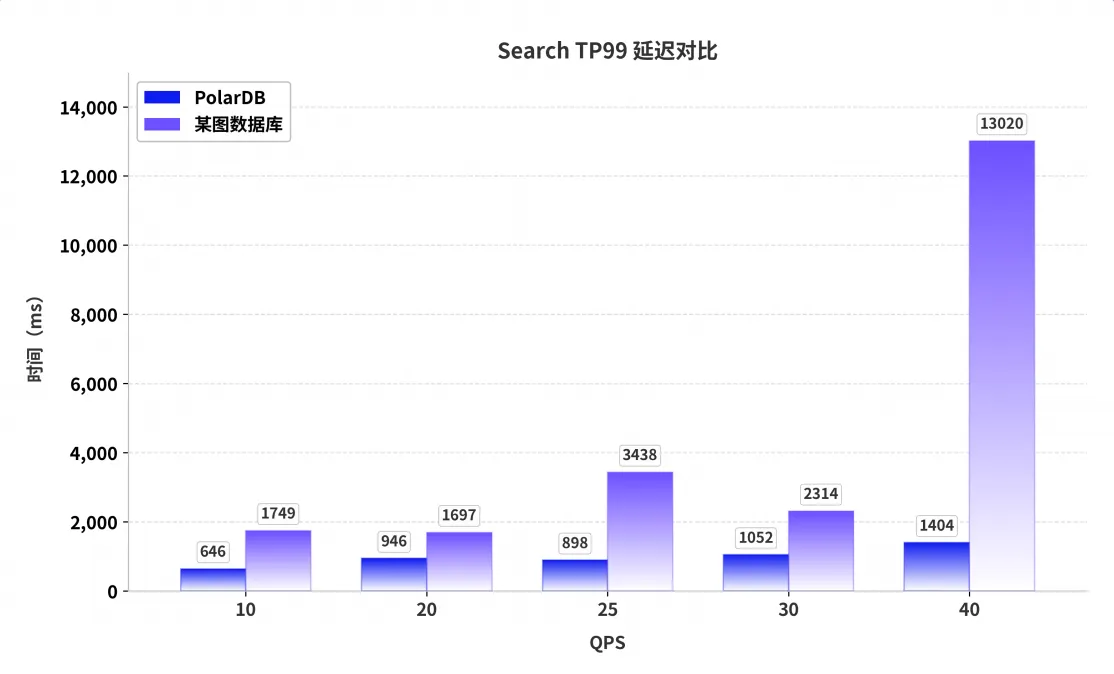 图2.png