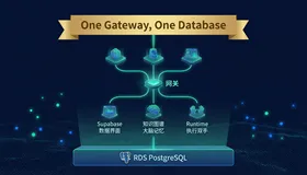 当 PostgreSQL 坐稳数据底座，Agent 还差什么才能真正跑起来？