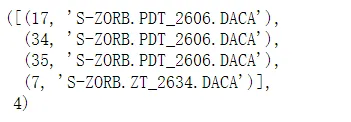 57a6b989431442cea56ace7c5b406e2a.png 57a6b989431442cea56ace7c5b406e2a.png