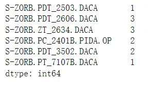 bba17ddd9a1741259712f610e71db558.png bba17ddd9a1741259712f610e71db558.png