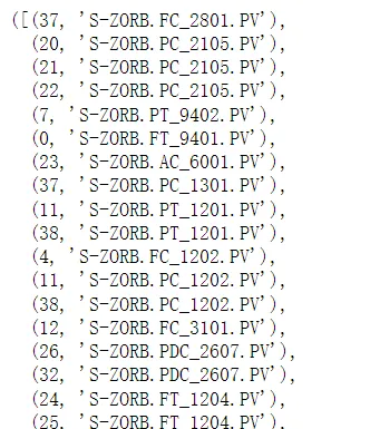 8478e864d2d34097b68df57cc9233ead.png 8478e864d2d34097b68df57cc9233ead.png
