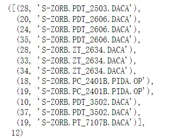 f74ddb22ac0f46c3a89eabd47fe1dac5.png f74ddb22ac0f46c3a89eabd47fe1dac5.png