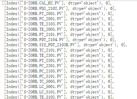 cff105bf141f4501ba9417c54ca70e00.png cff105bf141f4501ba9417c54ca70e00.png