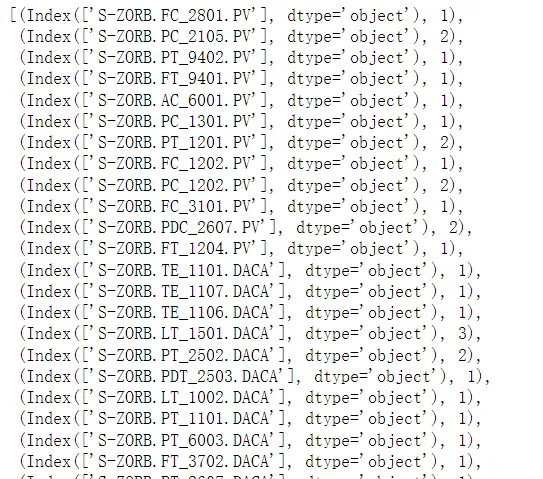 f86ef4559701495f8651e91e3a0c8237.png f86ef4559701495f8651e91e3a0c8237.png