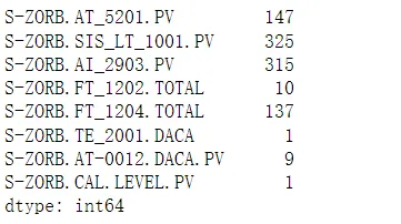 955953afd41d45f4a247a7d333e7bf00.png 955953afd41d45f4a247a7d333e7bf00.png