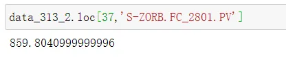 7298acb6e49b4be1872f296b416751d8.png 7298acb6e49b4be1872f296b416751d8.png