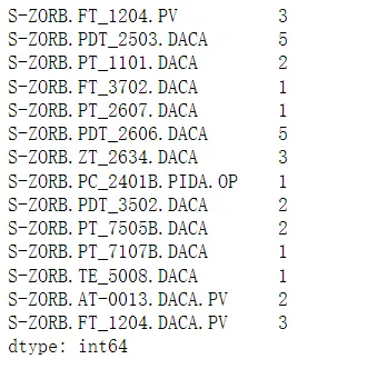 d77f563ad7604f19a9d028afadc24316.png d77f563ad7604f19a9d028afadc24316.png