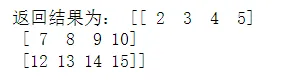 数据挖掘：降低汽油精制过程中的辛烷值损失模型(二)