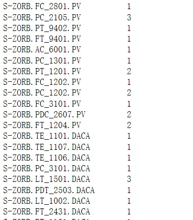 12e8e8692bf146d4bc003fba862f5b0f.png 12e8e8692bf146d4bc003fba862f5b0f.png
