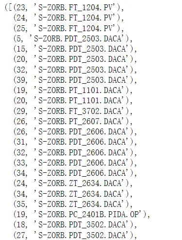 e72488e92ab54143bf762ba8ec892bc5.png e72488e92ab54143bf762ba8ec892bc5.png