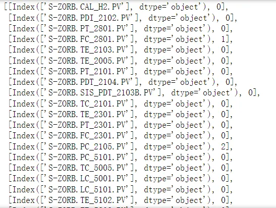 31f11fb329dd4339bb51a8096d27be00.png 31f11fb329dd4339bb51a8096d27be00.png