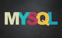 运维：Centos7安装解压版mysql5.7