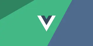 前端：vue-element-admin 搭建踩坑笔记
